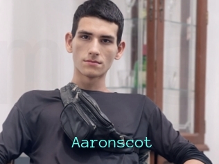 Aaronscot