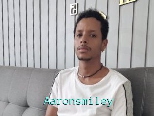 Aaronsmiley