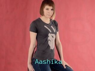 aashika Mobile Sex