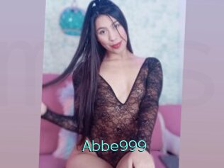 Abbe999