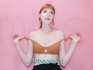 Abbegeyli