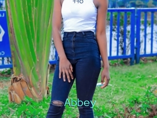Abbey