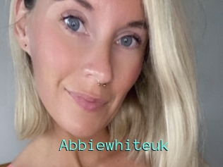Abbiewhiteuk