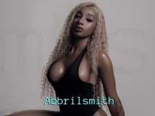 Abbrilsmith