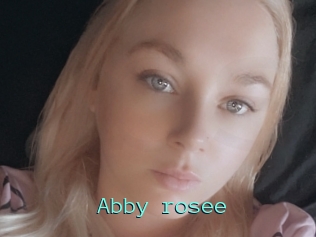 Abby_rosee