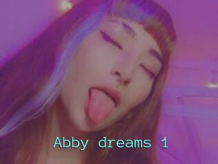 Abby_dreams_1