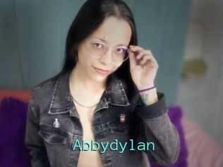 Abbydylan
