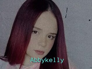 Abbykelly