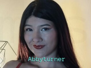 Abbyturner