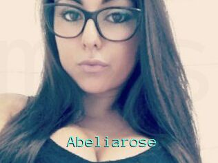 Abeliarose