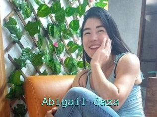 Abigail_daza