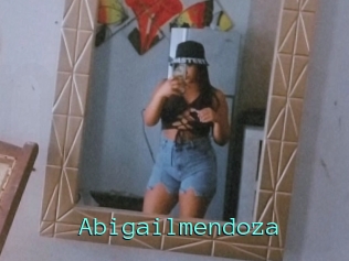 Abigailmendoza