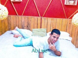 abiwc Mobile Sex