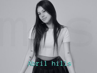 Abril_hills