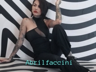 Abrilfaccini