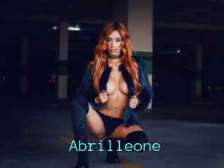 Abrilleone