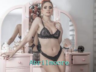 abrilmoore Mobile Sex