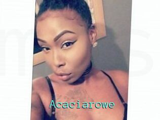 acacia_rowe Mobile Sex