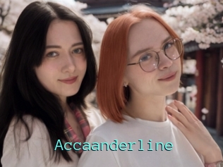 accaanderline Mobile Sex