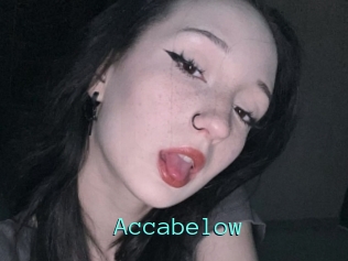 accabelow Mobile Sex
