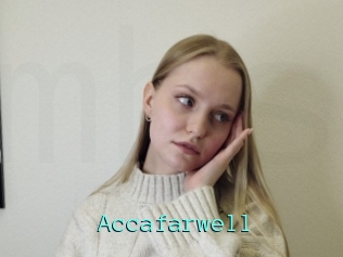 Accafarwell