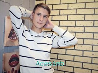 Acesimb