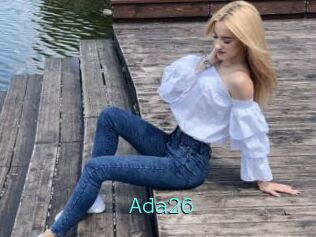 Ada26