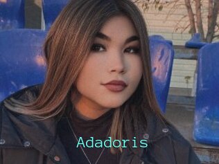 Adadoris