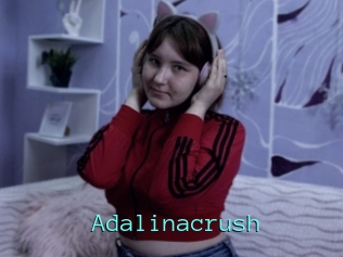 Adalinacrush