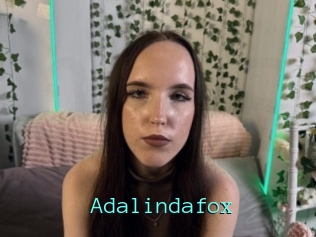 Adalindafox