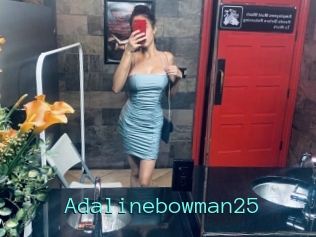 Adalinebowman25