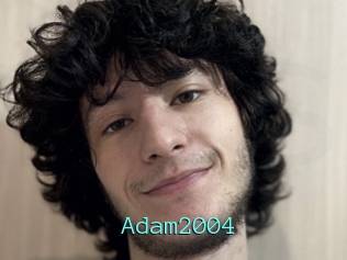 Adam2004