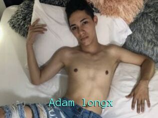 Adam_longx