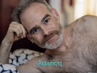 adamcq Mobile Sex