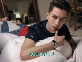 Adamhill