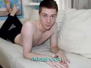 adamhook Mobile Sex