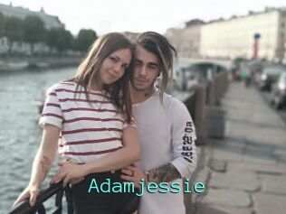 Adamjessie