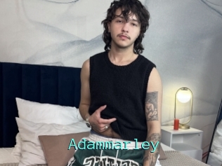 adammarley Mobile Sex