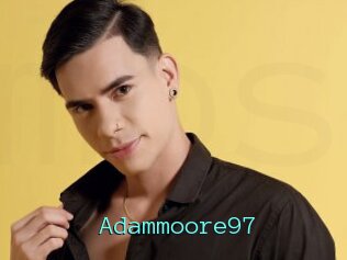 Adammoore97