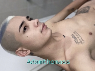 Adamthomass