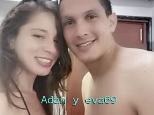 Adan_y_eva69