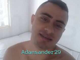 Adansander29