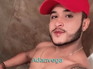 Adanvega