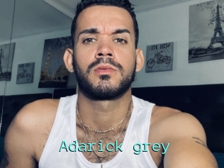 adarick_grey Mobile Sex