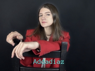 Addadiaz