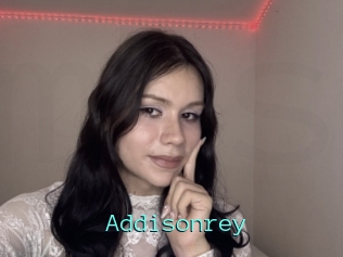addisonrey Mobile Sex