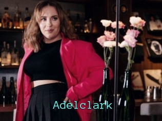 Adelclark