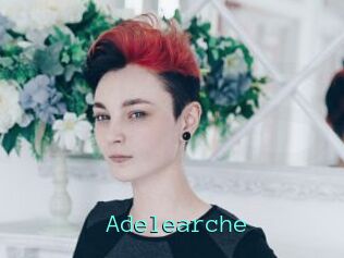 Adelearche