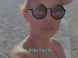 Adelein