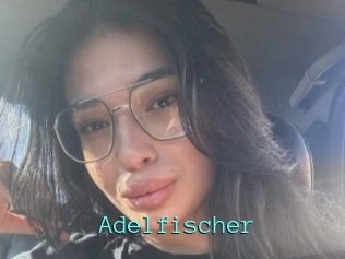 Adelfischer